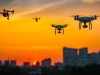 India’s new drone policy