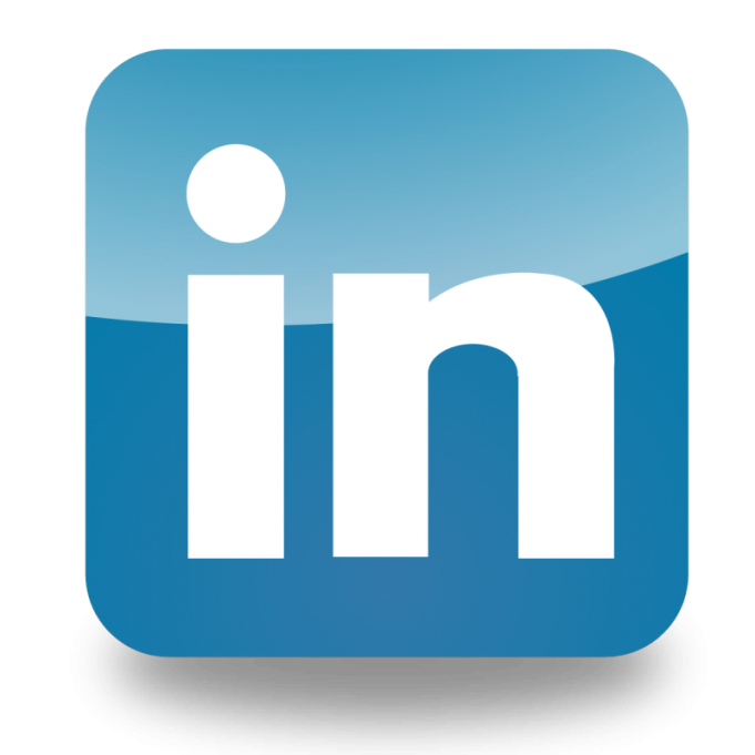 linkedin talent insights