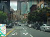 maps using computer vision