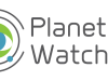 PlanetWatchers Announces Breakthrough SAR Analytics Platform