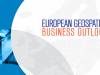 European Geospatial Business Outlook