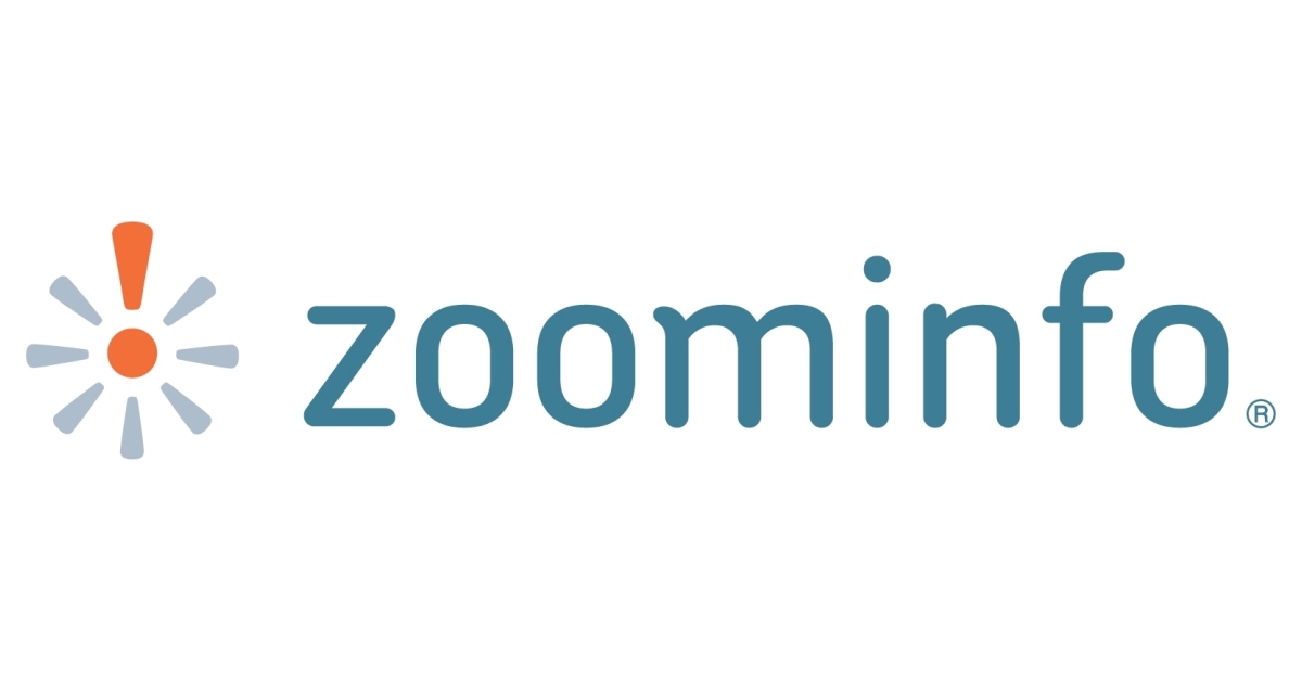 ZoomInfo’s acquisition of datanyze enables real-time delivery of technographic data