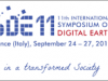 digital transformation