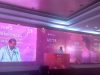 Esri UC Delhi 2018