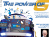disruptions digital transformation is bringing