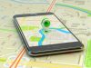 Govt plans geo-tagging to crackdown on shell companies