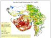 Climate-smart technology