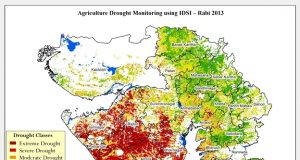 Climate-smart technology