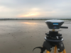 photogrammetry