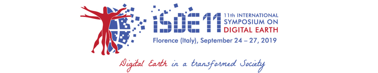 ISDE