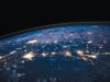 IoT data geospatial analytics