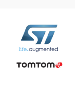 tomtom2