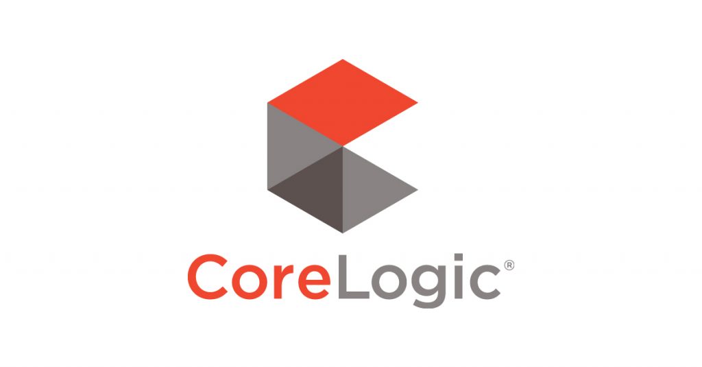 CoreLogic to acquire Symbility Solutions