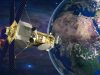 Next generation satellites