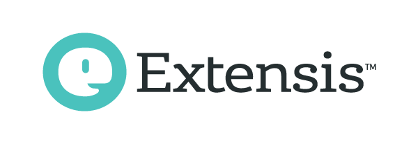 Extensis and LizardTech unite as one company