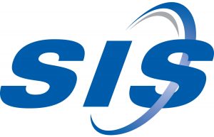 SIS announces launch of next-generation Cloud solutions