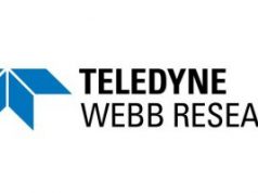 NOAA awards Teledyne Webb Research $7 Million IDIQ contract