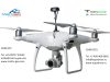 aerial survey