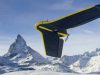 Sensefly