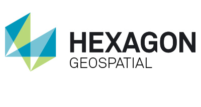 hexagon-geospatial-logo.png