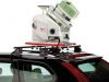 Mobile mapping systems