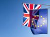 UK-EU tension over Galileo won’t impact ESA’s EO program.jpg