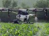 Indian drone enthusiasts will have to wait longer