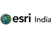 Esri India