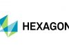 hexagon empowering digital india