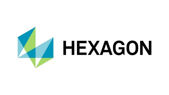 hexagon infor eam acquisition