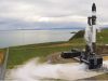 Rocket Lab