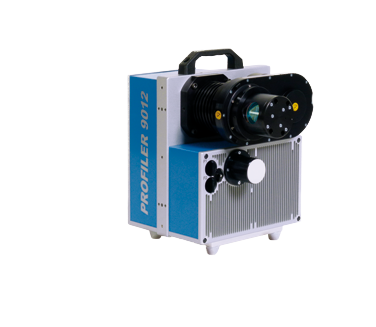 Lidar Usa Announces Z F Mobile Systems Geospatial World Lidar Usa Announces Z F Mobile Systems Geospatial World