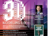 Integration of BIM and geospatial systems