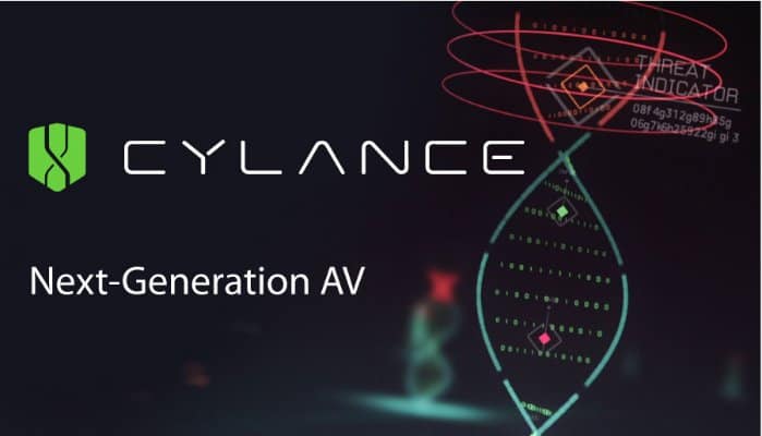 BlackBerry To Acquire Cylance To Strengthen Itself In AI And ...