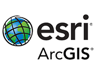 Elsevier Integrates Geofacets Into Esri Arcgis To Help Geoscientists Find Information Faster Geospatial World