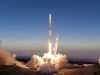 SpaceX delays launch of landmark small satellite mission