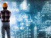 gis and bim