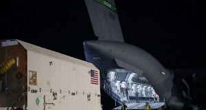 What is GPS III and how will it stand apart?