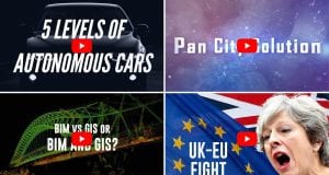 Our top 10 videos