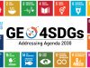17 Sustainable Development Goals