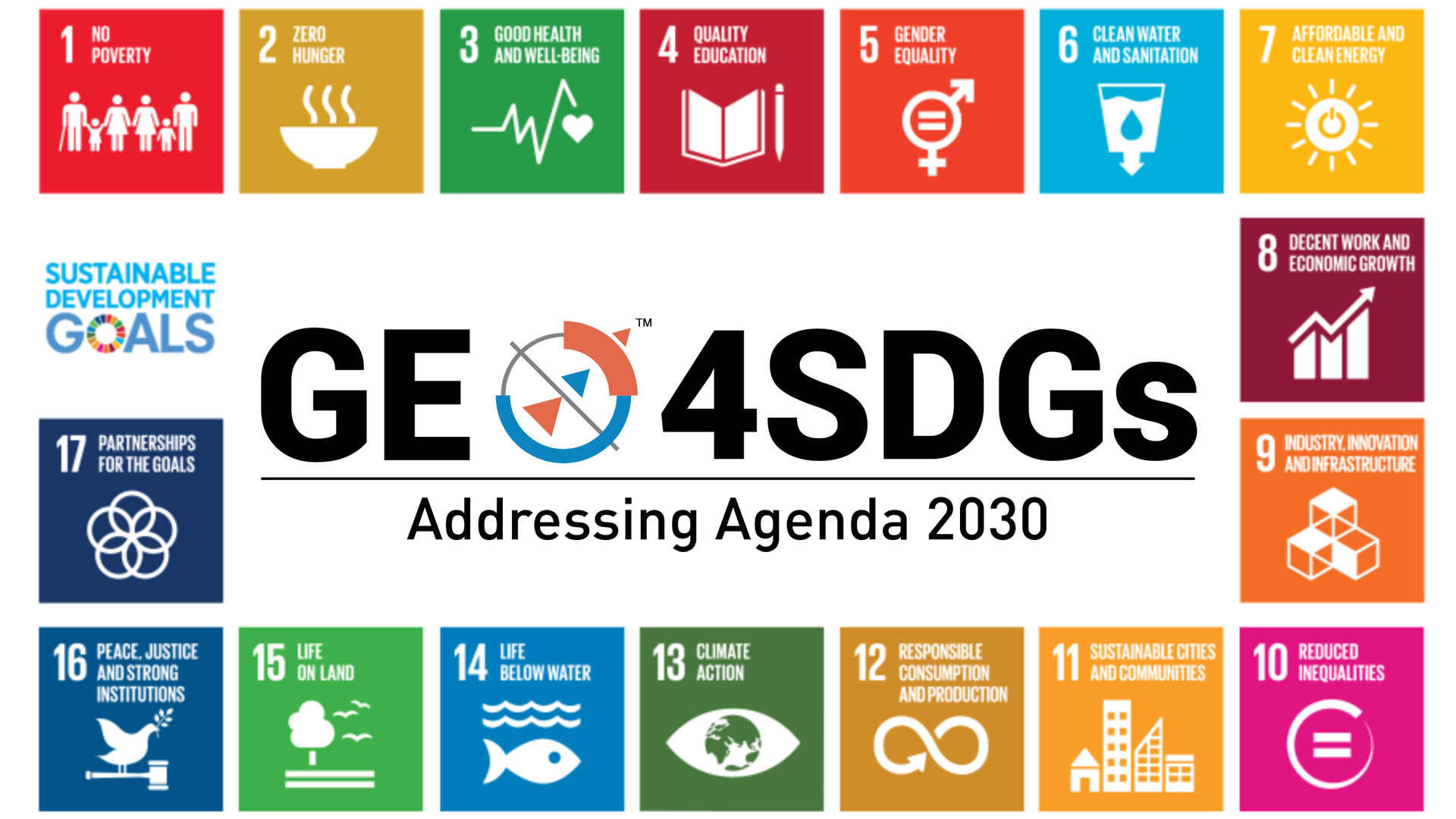 sustainable-development-goals-and-role-of-geospatial-technology