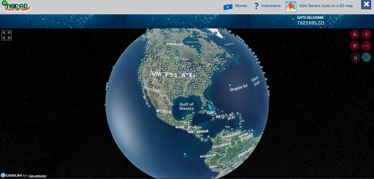 civ 5 accurate earth map