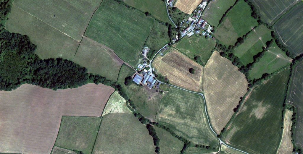 Severn Trent Water enlists Earthi to identify and combat water leaks