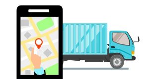 gps