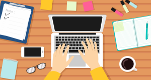 Top 10 most read blogs
