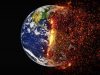 climate change