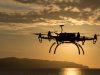 Drone market