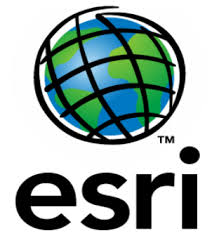 Esri partners with the Ocean Health Index Team to release new ocean ...