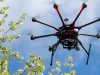 PrecisionHawk