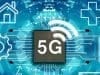Space 5G